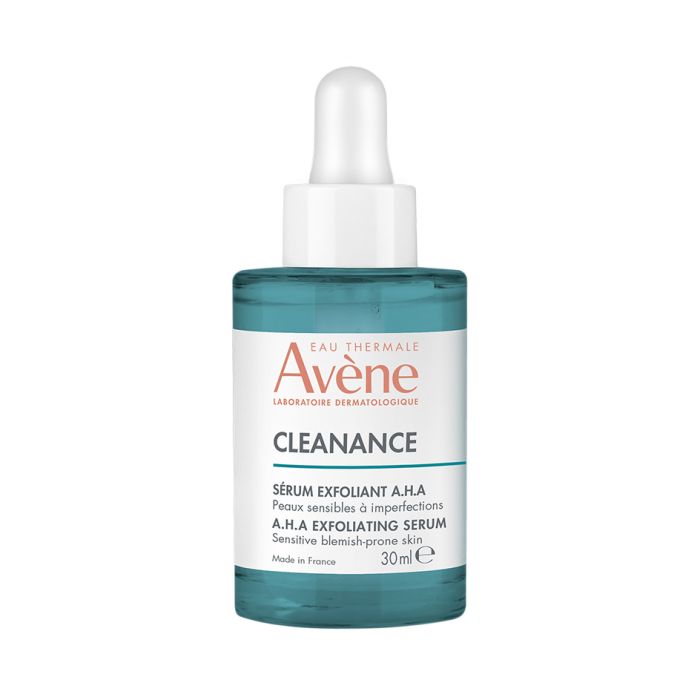 Avène Cleanance Serum 30ml