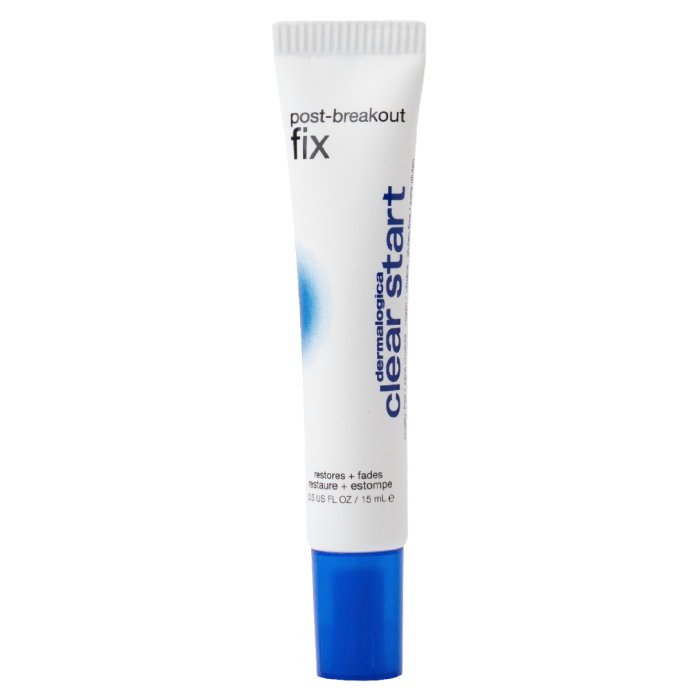 Dermalogica Clear Start Post Breakout Fix 15ml