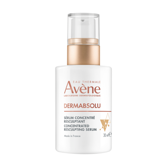 Avène Dermabsolu Serum