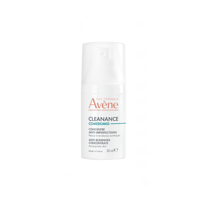 Avène Cleanance ComedoMed 30 ml