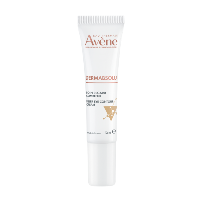 Avène Dermabsolu Eyes