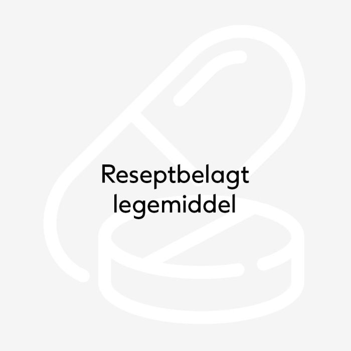 Lamictal Tyggetablett/dispergerbar tablett 100mg 98ENPAC