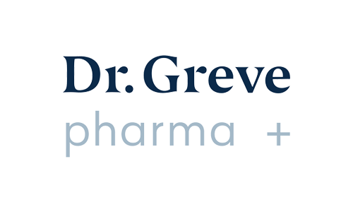 dr greve pharma