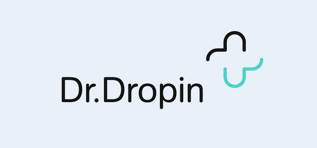 Dr.Dropin