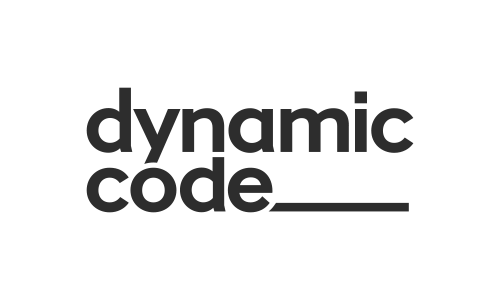Dynamic Code hos Boots apotek