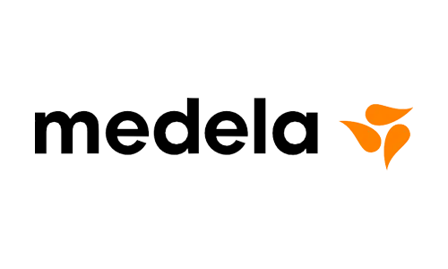 medela